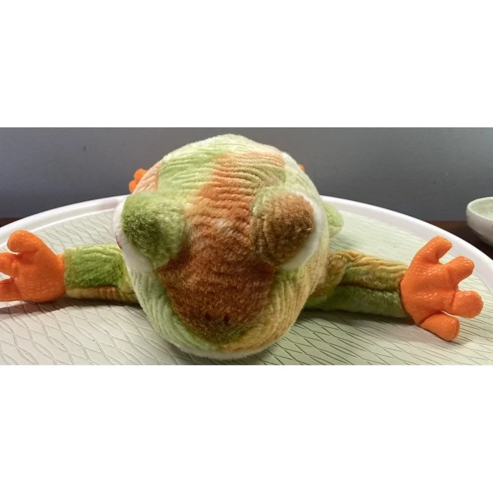 TY 2001 Beanie Babies Buddies 12